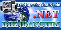 Diễn Đàn Tin Học CTIM Diễn Đàn Tin Học CTIM